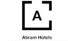 Atiram Hotels